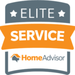 homeadvisor rating