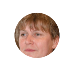 jane t. google reviews