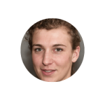 jennifer j. google reviews