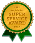 angies list super service award 1