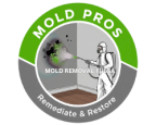 mold removal tulsa logo final